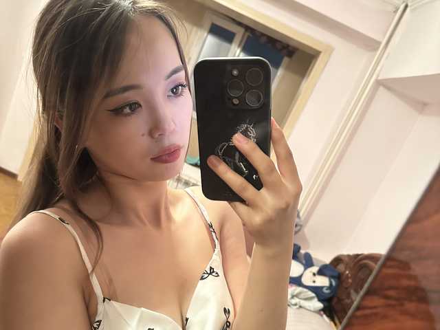 Kuva profiilista Yunleah