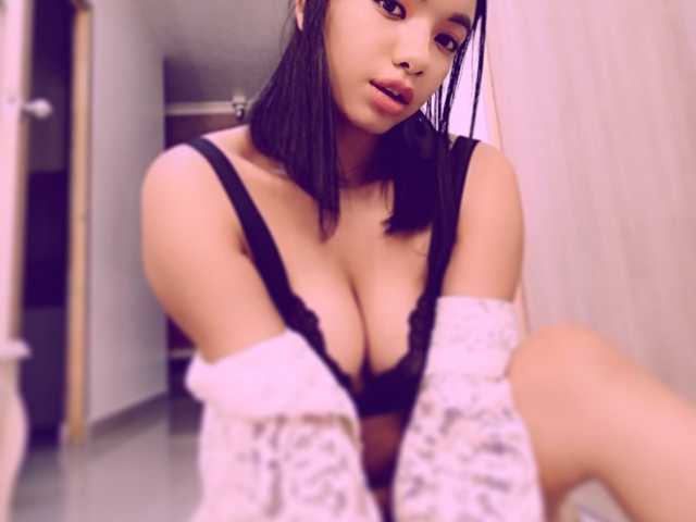 Kuva profiilista Linaxvelez