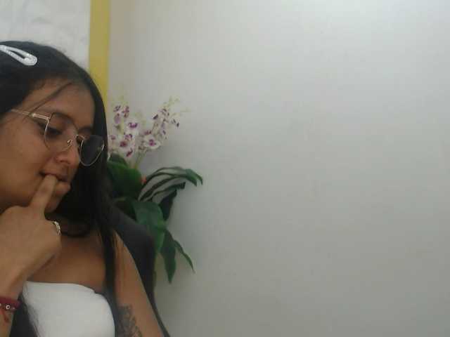Kuvat lind- NO TOYS SHOW IN FREE♥,HOT LATINA♥ HUNGRY FOR YOUR LOVE♥ LET ME BE YOUR QUEEN♥ LUSH ALWAYS ON ♥ #latina #new #lovense #teen #18 #pussy