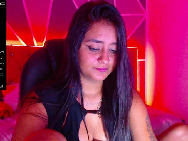 Kuvat lind- HOT LATINA♥ HUNGRY FOR YOUR LOVE♥ LET ME BE YOUR QUEEN♥ LUSH ALWAYS ON ♥ #latina #new #lovense #teen #18 #pussy