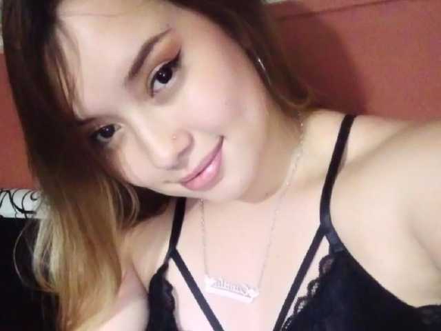 Kuva profiilista Linda-castro