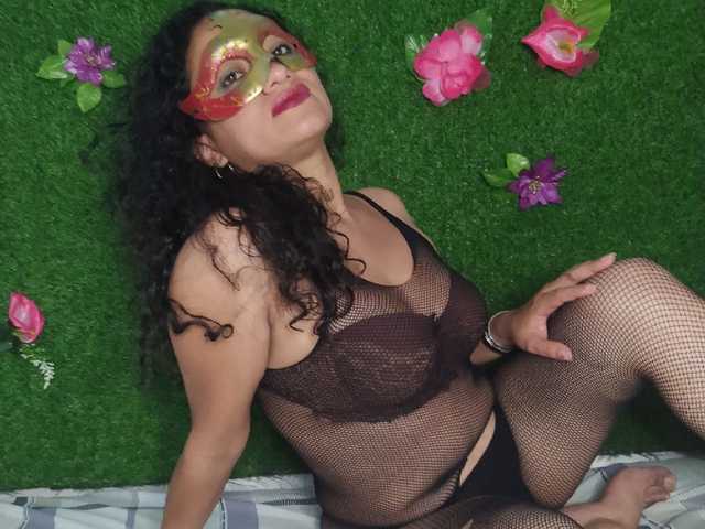 Kuva profiilista Linda-love33