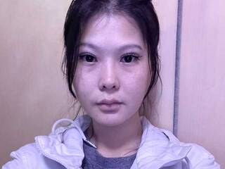 Eroottinen videokeskustelu linda-mei23