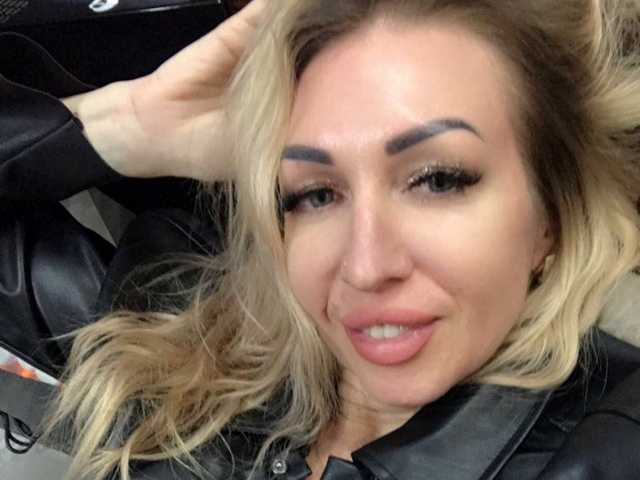 Kuva profiilista Linda-Stefana
