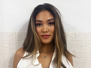 Eroottinen videokeskustelu Linda-vyui