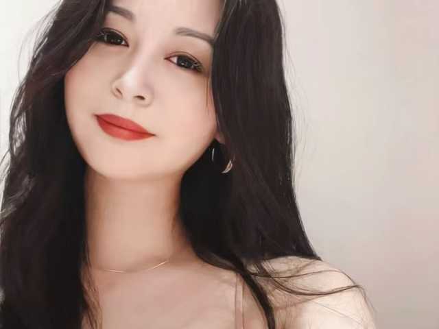 Kuva profiilista linda23