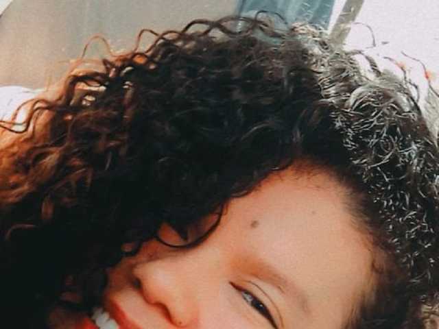 Kuva profiilista linda326