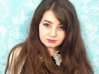 Eroottinen videokeskustelu lindaa3