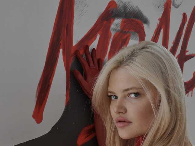 Kuva profiilista Lindablossom