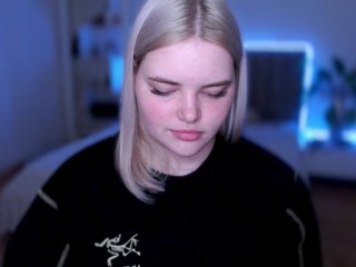 Eroottinen videokeskustelu Lindablossom