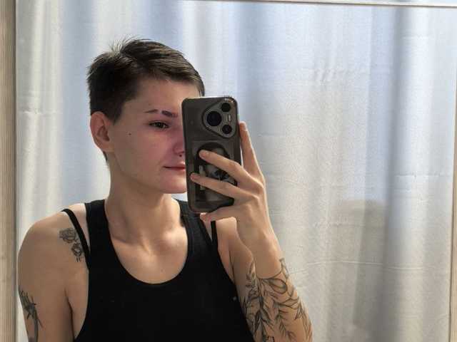 Kuva profiilista LindaBryantt