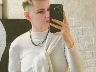 Eroottinen videokeskustelu LindaBryantt