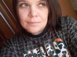 Eroottinen videokeskustelu LINDAbv