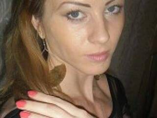 Eroottinen videokeskustelu lindaflirt