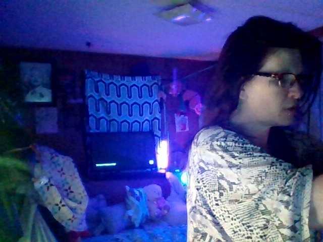 Lähettää kuvakaappauksia LINDALACE