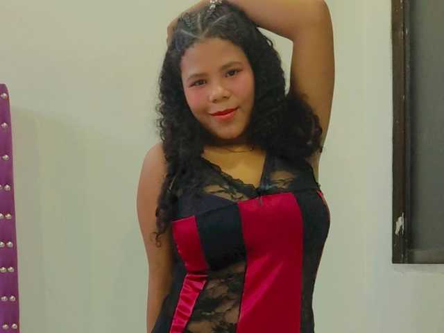 Kuva profiilista LINDALOVE