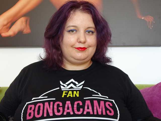 Kuva profiilista Lindalovesexy