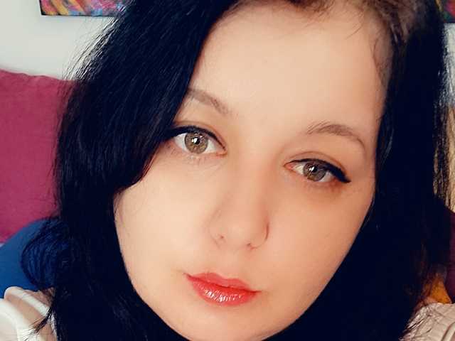 Kuva profiilista Lindalovesexy