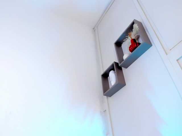 Lähettää kuvakaappauksia lindalunax