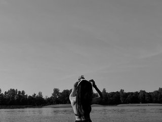 Eroottinen videokeskustelu LindaSei