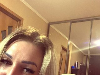 Eroottinen videokeskustelu LindaStefana