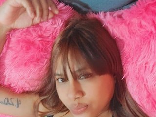 Eroottinen videokeskustelu lindavanesa