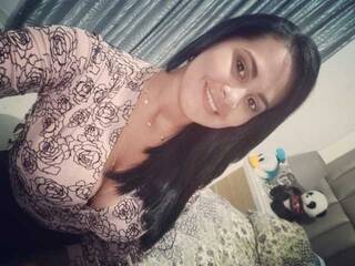 Eroottinen videokeskustelu lindawhithe