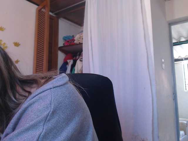 Lähettää kuvakaappauksia lindayec