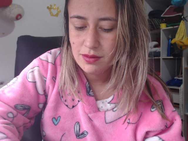 Lähettää kuvakaappauksia lindayec