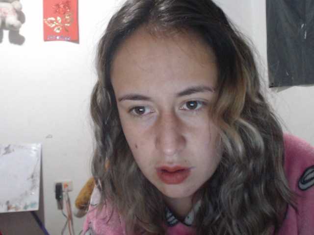 Lähettää kuvakaappauksia lindayec