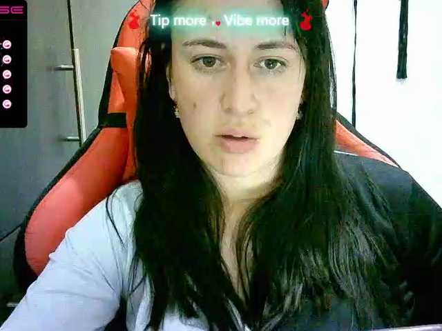 Lähettää kuvakaappauksia lindayec