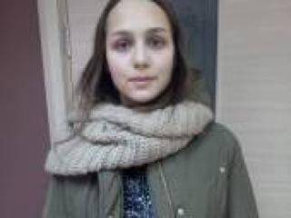 Eroottinen videokeskustelu lindochkaa