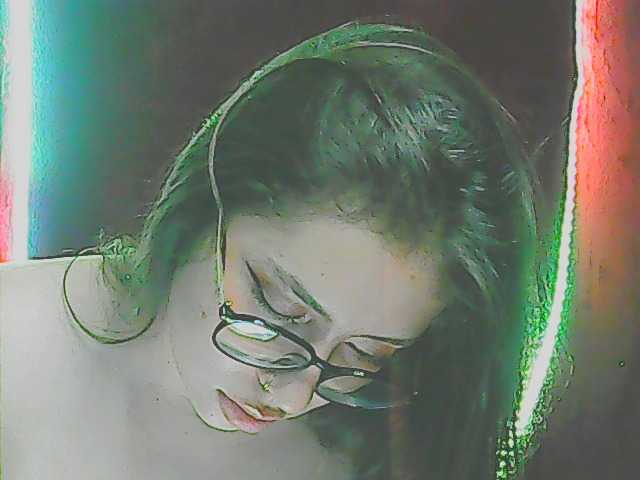 Lähettää kuvakaappauksia Lindrap