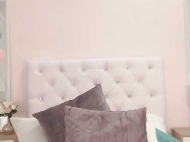 Lähettää kuvakaappauksia LindsaySummer