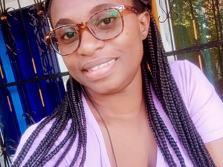 Eroottinen videokeskustelu Lindsey-cute9