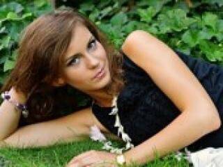 Eroottinen videokeskustelu lindseyjoy