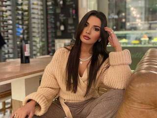 Eroottinen videokeskustelu LineControl