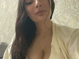 Eroottinen videokeskustelu LineControl