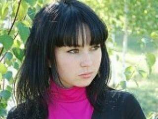 Eroottinen videokeskustelu linette