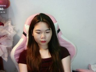 Eroottinen videokeskustelu Linh68