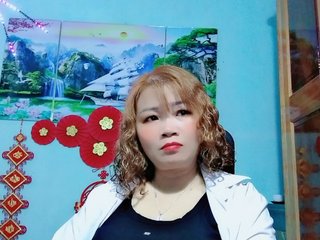 Eroottinen videokeskustelu Linhanhsex2k