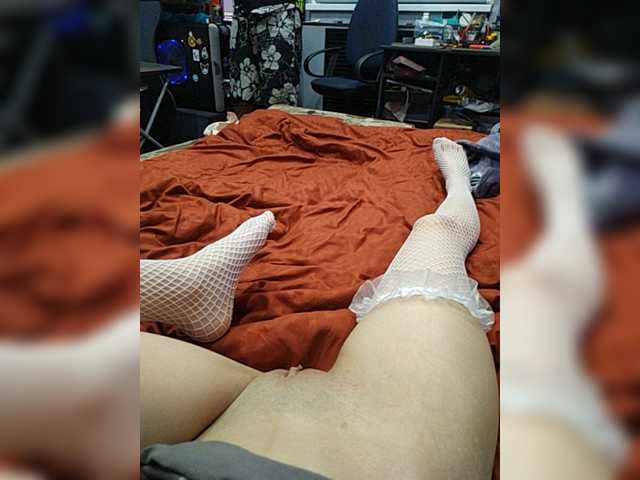 Lähettää kuvakaappauksia Ckvirtlmiy