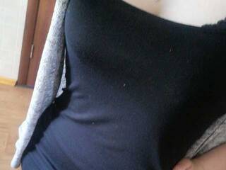 Eroottinen videokeskustelu LinnaCCooper