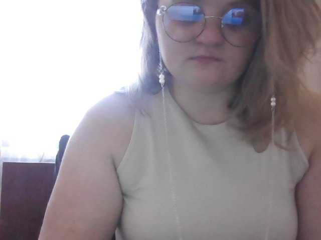 Lähettää kuvakaappauksia LinnaCCooper