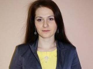 Eroottinen videokeskustelu linndalove