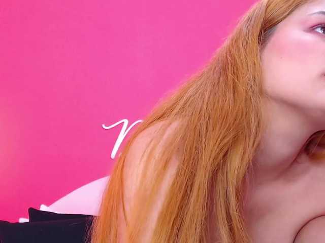 Kuvat LinndaTaylor Playing a stray kitty, wanna feed me some milk? Cum show at goal!! @total #blonde #bigtits #roleplay #fetish #teen