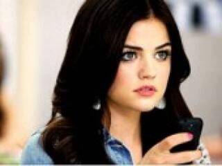 Eroottinen videokeskustelu linne