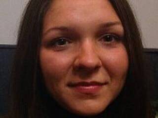 Eroottinen videokeskustelu linneya