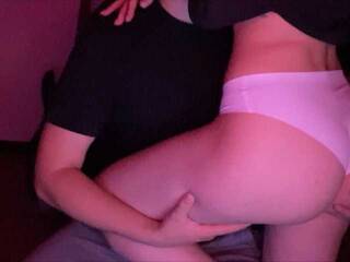 Eroottinen videokeskustelu linniks