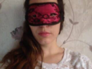 Eroottinen videokeskustelu lino4ka1990